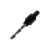 Хвостовик шестигранный для коронок Bimetal 14-30мм Kranz KR-92-0203 Хвостовик шестигранный для коронок Bimetal 14-30мм Kranz KR-92-0203