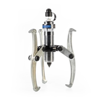 Съемник гидравлический СГ-5 | 79859 | КВТ