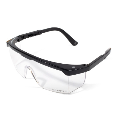 ОМ-03 серия ПРОФИ Очки монтажника