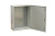Корпус металлический ЩРНМ IP31 600х500х250 DEKraft 32476DEK