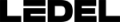 LEDEL