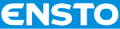 ENSTO