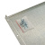 Панель монтажная FORT (В400хШ600) PROxima EKF FM46