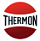 THERMON