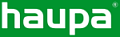 HAUPA