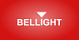 BELLIGHT