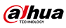 Dahua