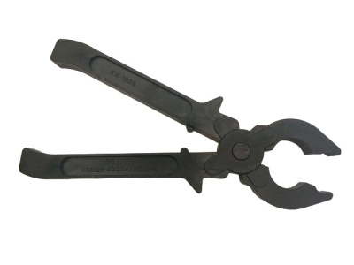 Клещи изолирующие КИ-1000Э