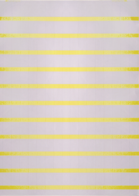 Лента маркировочная, 12,7х38,1мм. | LB10264 | DKC