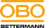 OBO Bettermann