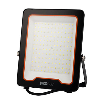 Прожектор светодиодный PFL-V 100Вт 6500К IP65 ДО Pro JazzWay 5039759