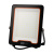 Прожектор светодиодный PFL-V 100Вт 6500К IP65 ДО Pro JazzWay 5039759