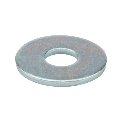 Шайба увеличенная KRANZ DIN 9021, M10, короб (50 шт./уп.) |KR-01-3533-006 | Kranz