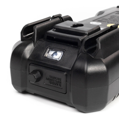 Мультиметр цифровой KT 118A "PROLINE" | 79126 | КВТ