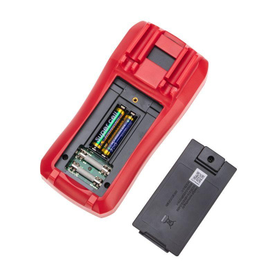 Автомобильный мультиметр UNI-T UT105+ | 13-0059 | SDS