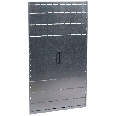 Разделитель Шкафов Верт. 725мм | 020838 | Legrand