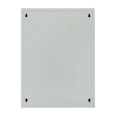 Щит с монтажной панелью ЩМП-65.50.15 IP31