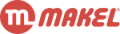 Makel