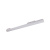Светильник светодиодный трековый PTR 4018 18Вт 4000К 120град. WH 600мм IP40 Pro JazzWay 5060654 Светильник светодиодный трековый PTR 4018 18Вт 4000К 120град. WH 600мм IP40 Pro JazzWay 5060654