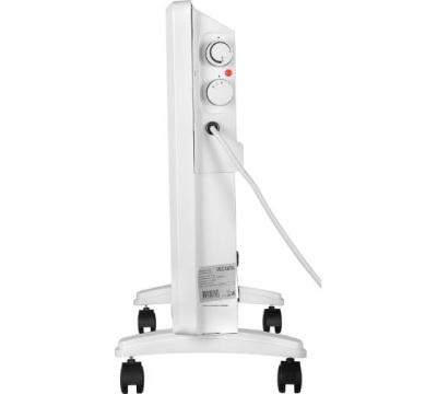 Конвектор ОК-1700 Ресанта 67/4/3