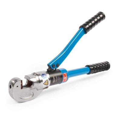 Болторез гидравлический БРГ-16 | 67658 | КВТ