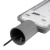 Светильник светодиодный PSL 07 80Вт 5000К IP65 AC180-260 уличный ДКУ Pro JazzWay 5041073