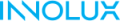 Innolux