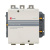 Контактор КТЭ 400А кат. 230В AC 1НО EKF ctr-b-400 Контактор КТЭ 400А кат. 230В AC 1НО EKF ctr-b-400