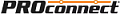 PROCONNECT