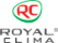 ROYAL Clima