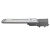 Светильник светодиодный PSL 07 80Вт 5000К IP65 AC180-260 уличный ДКУ Pro JazzWay 5041073