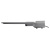 Светильник светодиодный PSL 07 80Вт 5000К IP65 AC180-260 уличный ДКУ Pro JazzWay 5041073