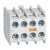 CTX3 Мини Фронтальные вспомогательные контакты 2НО 2НЗ | 417155 | Legrand CTX3 Мини Фронтальные вспомогательные контакты 2НО 2НЗ | 417155 | Legrand