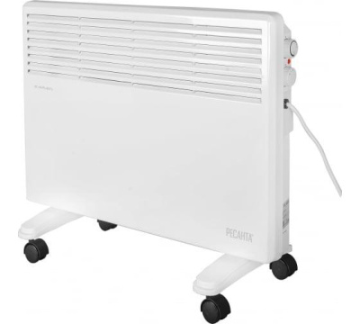 Конвектор ОК-1700 Ресанта 67/4/3