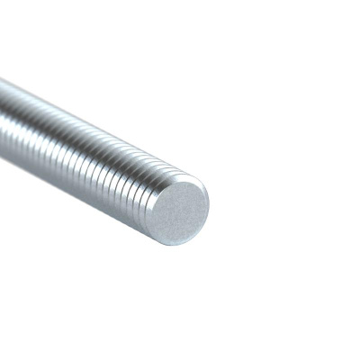 Шпилька легкая М6х1000 | SCM20601 | DKC