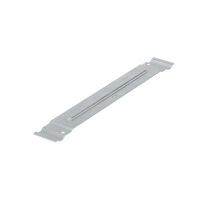 Фиксатор кабеля TRC для лотка осн. 200 DKC 37564