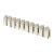 Перемычка тип 10PIN для UT 4кв.мм EKF scr-ut-jum-4 Перемычка тип 10PIN для UT 4кв.мм EKF scr-ut-jum-4