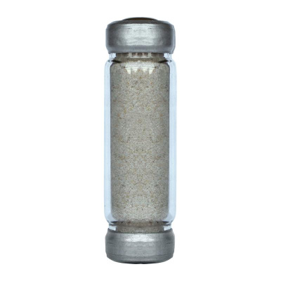 Вставка плавкая НПН2-60-25А-У3 | 110769 | КЭАЗ