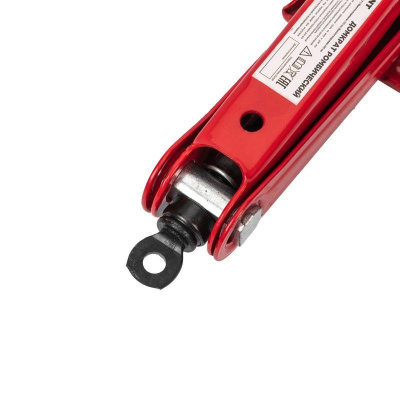 Домкрат ромбический 2т | 80-0603 | REXANT