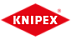 KNIPEX
