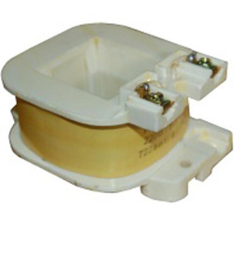 Катушка управления 380В/50Гц для КТ-5000Б 160А (ЭТ) | ET018928 | Электротехник