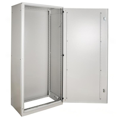 Корпус ВРУ 1700х800х450 IP31 разборный PRIZMA TOKOV ELECTRIC TKE-VR-DS178045-IP31