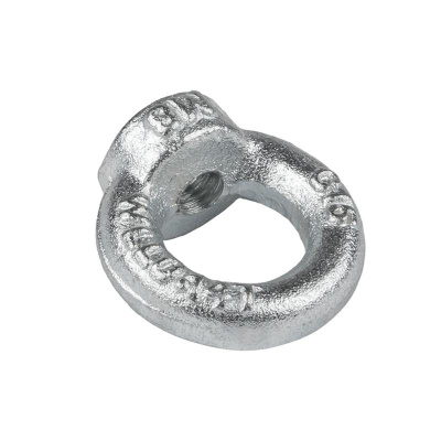 Рым-гайка М6 | rgm6 | EKF