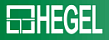 HEGEL