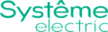 Systeme Electric