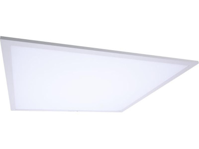 Светильник светодиодный RC091V LED36S/840 PSU W60L60 RU | 911401868881 | PHILIPS