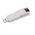 INTELLIGENT ARLIGHT Конвертер KNX-308-USB (BUS) | 025678 | Arlight INTELLIGENT ARLIGHT Конвертер KNX-308-USB (BUS) | 025678 | Arlight