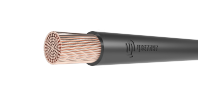 ПуГВнг(A)-LS 1х1,5 Ч