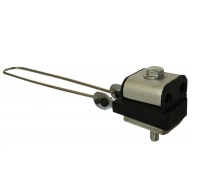 Анкерный зажим (PA 2/35)