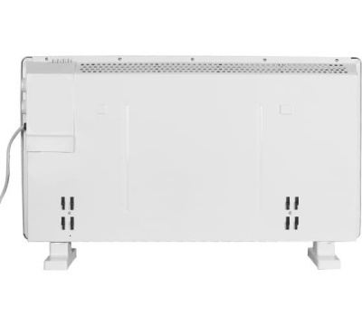 Конвектор ОК-2000СН Ресанта 67/4/21